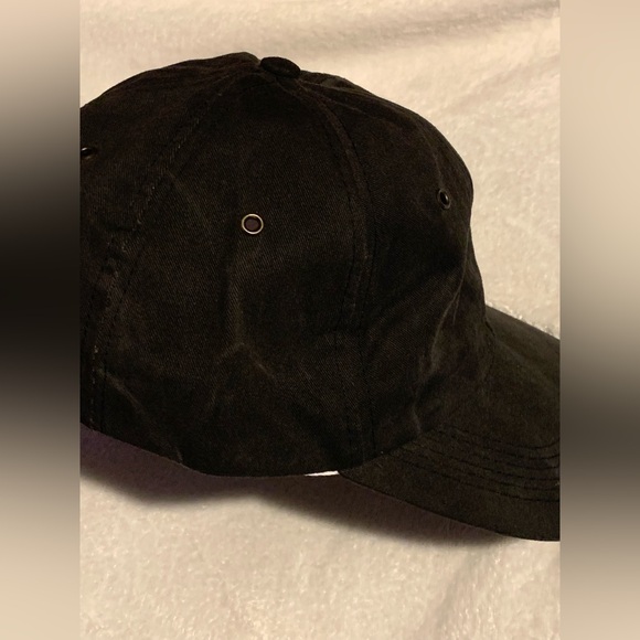 Olympics celebrating 100 years Atlanta 1996 hat - Picture 6 of 8